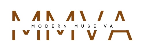 Modern Muse VA